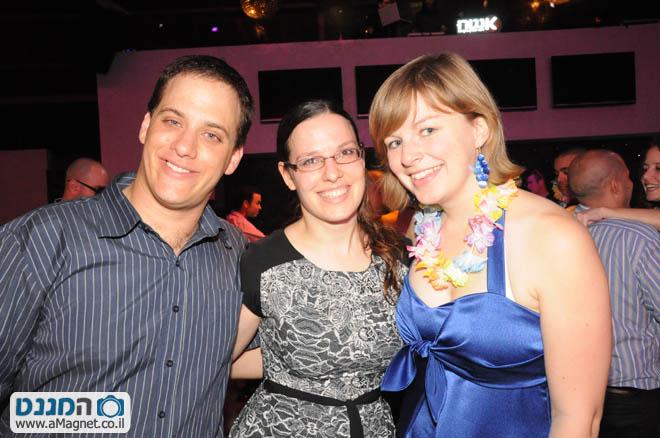 תמונה גדולה